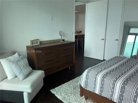 55 SE 6th St Ph4307, Miami FL - photo 16 of 33