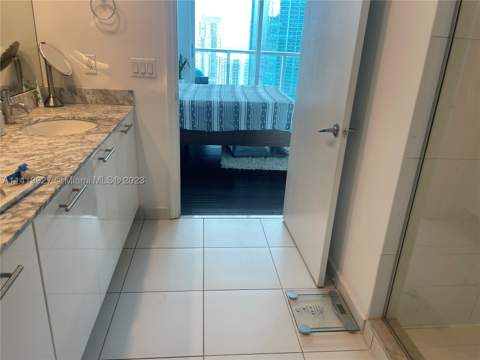 55 SE 6th St Ph4307, Miami FL - photo 17 of 33