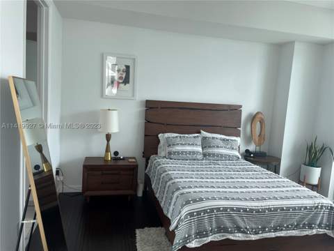 55 SE 6th St Ph4307, Miami FL - photo 18 of 33