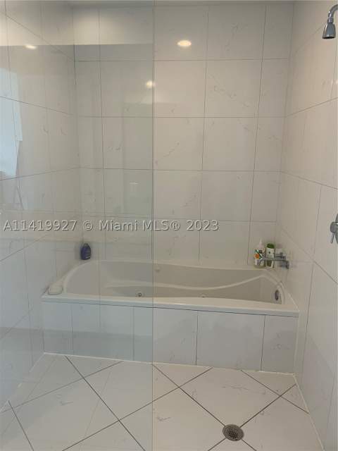 55 SE 6th St Ph4307, Miami FL - photo 20 of 33