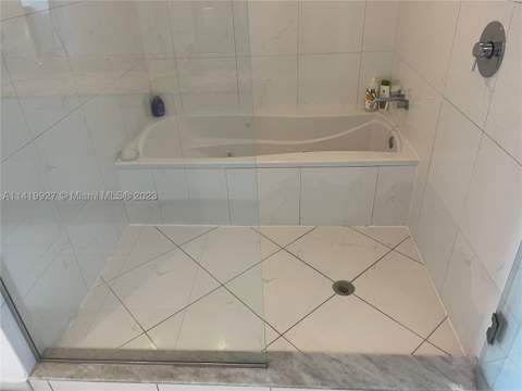 55 SE 6th St Ph4307, Miami FL - photo 21 of 33