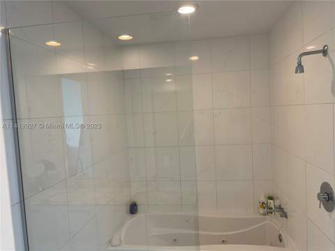 55 SE 6th St Ph4307, Miami FL - photo 22 of 33