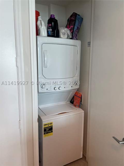 55 SE 6th St Ph4307, Miami FL - photo 24 of 33