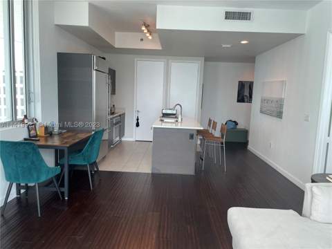55 SE 6th St Ph4307, Miami FL - photo 6 of 33