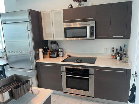 55 SE 6th St Ph4307, Miami FL - photo 7 of 33