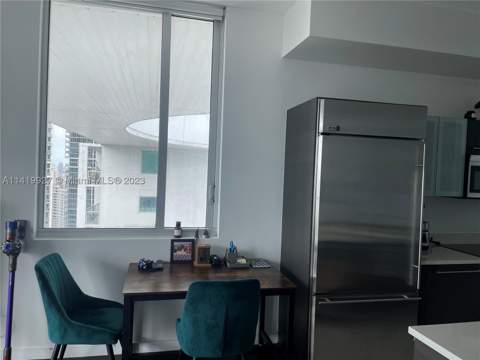 55 SE 6th St Ph4307, Miami FL - photo 8 of 33