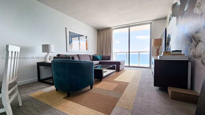 2 bedroom Condominium at 17315 E Collins Ave 1102, Sole Condo, Sunny Isles Beach — photo 1