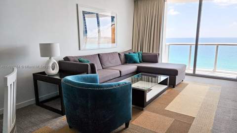 17315 E Collins Ave 1102, Sunny Isles Beach FL - photo 12 of 26