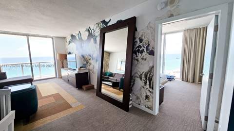 17315 E Collins Ave 1102, Sunny Isles Beach FL - photo 14 of 26