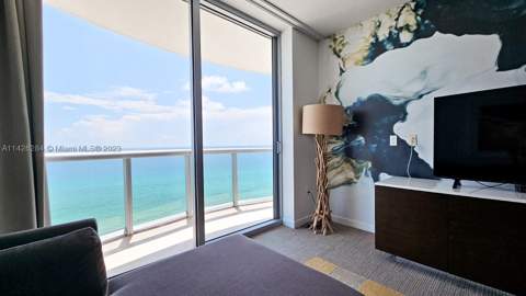 17315 E Collins Ave 1102, Sunny Isles Beach FL - photo 15 of 26