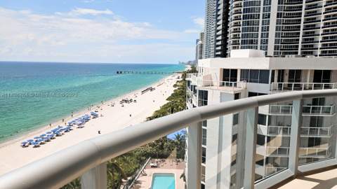 17315 E Collins Ave 1102, Sunny Isles Beach FL - photo 17 of 26