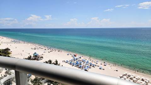 17315 E Collins Ave 1102, Sunny Isles Beach FL - photo 18 of 26