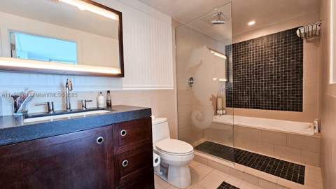 17315 E Collins Ave 1102, Sunny Isles Beach FL - photo 20 of 26
