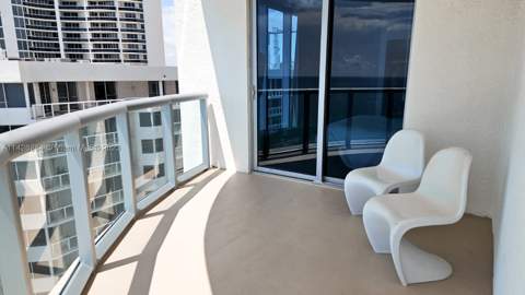 17315 E Collins Ave 1102, Sunny Isles Beach FL - photo 21 of 26