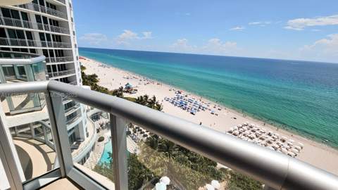 17315 E Collins Ave 1102, Sunny Isles Beach FL - photo 22 of 26