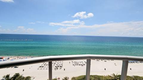 17315 E Collins Ave 1102, Sunny Isles Beach FL - photo 23 of 26