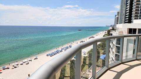 17315 E Collins Ave 1102, Sunny Isles Beach FL - photo 24 of 26