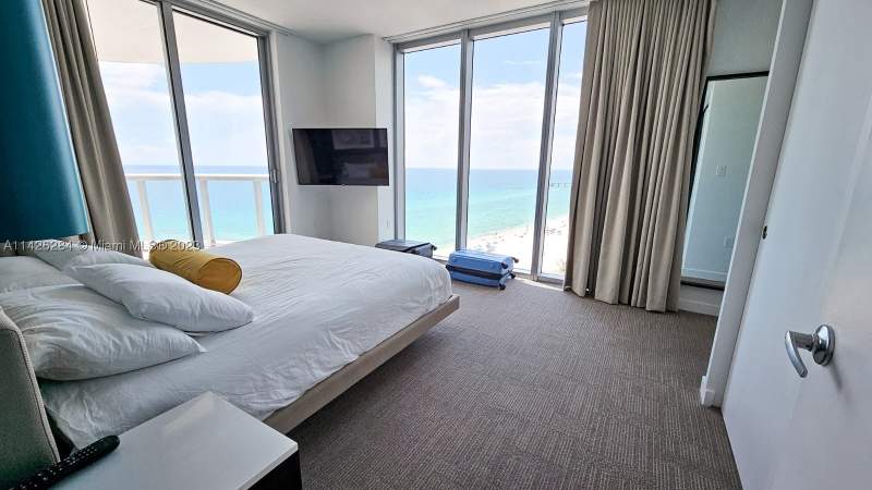 2 bedroom Condominium at 17315 E Collins Ave 1102, Sole Condo, Sunny Isles Beach — photo 5