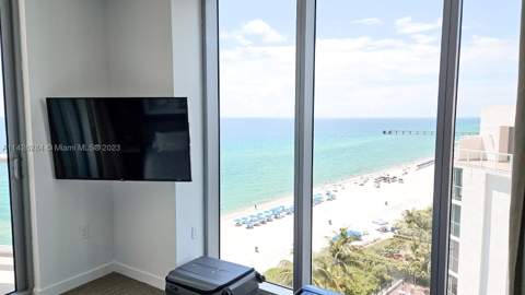 17315 E Collins Ave 1102, Sunny Isles Beach FL - photo 6 of 26