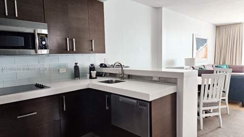 17315 E Collins Ave 1102, Sunny Isles Beach FL - photo 7 of 26