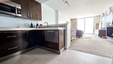 17315 E Collins Ave 1102, Sunny Isles Beach FL - photo 8 of 26