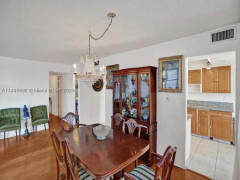 18051 Biscayne Blvd 304, Aventura FL - photo 17 of 55