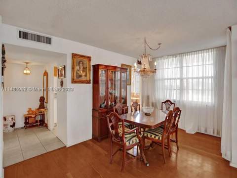 18051 Biscayne Blvd 304, Aventura FL - photo 18 of 55