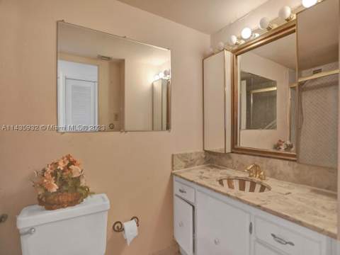 18051 Biscayne Blvd 304, Aventura FL - photo 19 of 55
