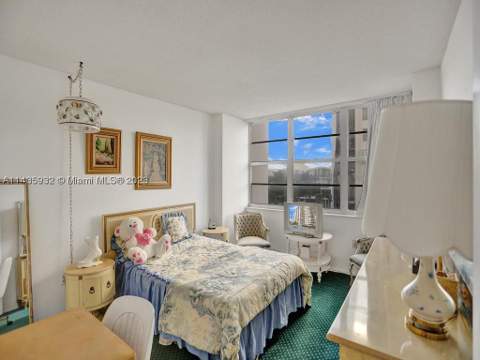18051 Biscayne Blvd 304, Aventura FL - photo 21 of 55
