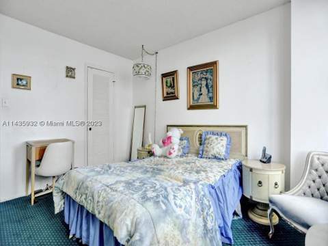 18051 Biscayne Blvd 304, Aventura FL - photo 22 of 55