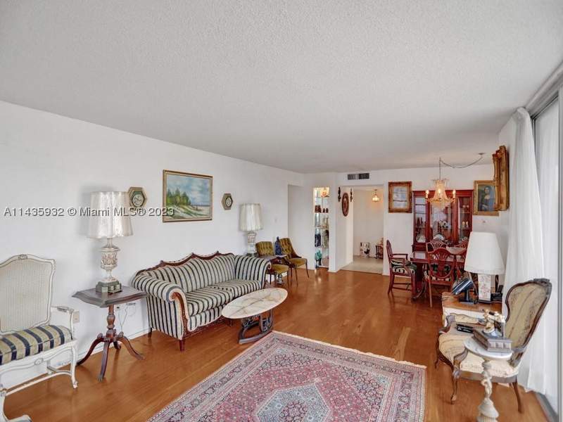 2 bedroom Condominium at 18051 Biscayne Blvd 304, Del Prado Marina, Aventura — photo 5