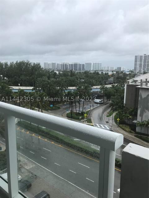 19201 Collins Ave 637, Sunny Isles Beach FL - photo 10 of 12