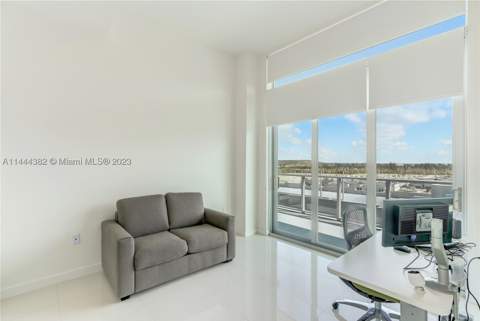 7825 NW 107th Ave 816, Doral FL - photo 10 of 19