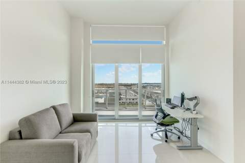 7825 NW 107th Ave 816, Doral FL - photo 11 of 19