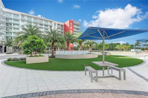 7825 NW 107th Ave 816, Doral FL - photo 19 of 19