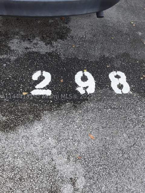 496 NW 165th St Rd D112, Miami FL - photo 23 of 35