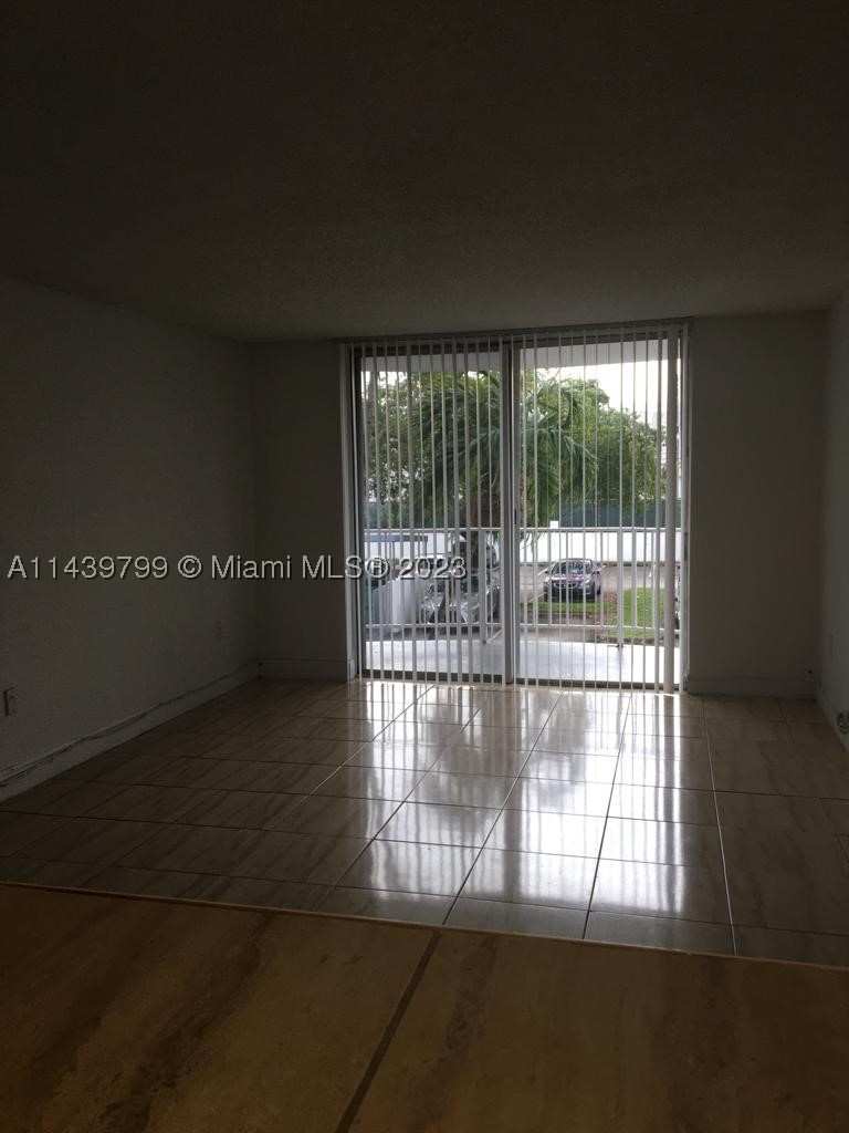 2 bedroom Condominium at 498 NW 165th St Rd D205, Montecarlo Condo, Miami — photo 1