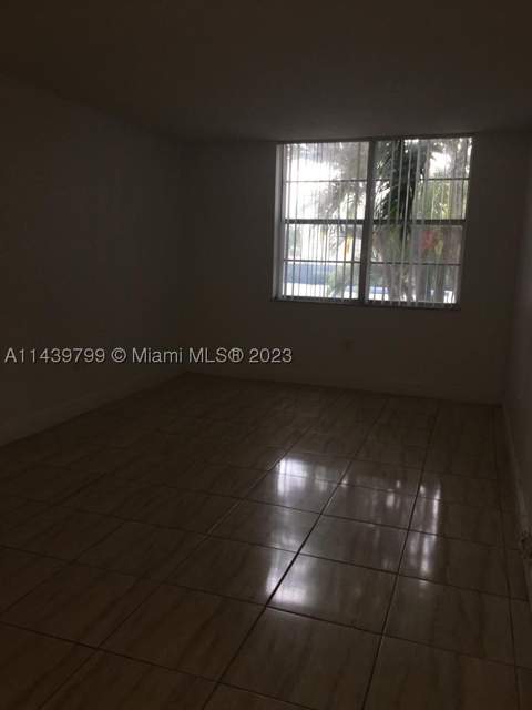 498 NW 165th St Rd D205, Miami FL - photo 14 of 18