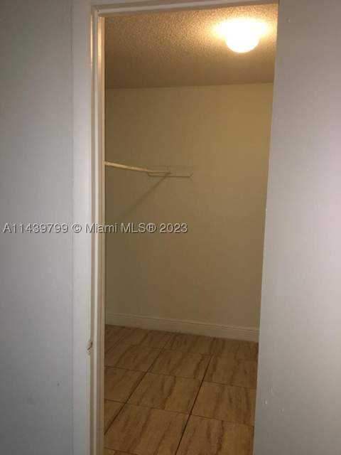 498 NW 165th St Rd D205, Miami FL - photo 15 of 18