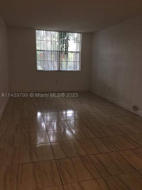 498 NW 165th St Rd D205, Miami FL - photo 16 of 18