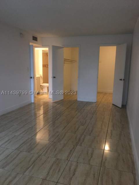 498 NW 165th St Rd D205, Miami FL - photo 17 of 18