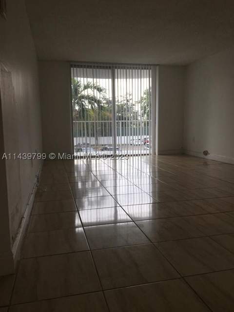 498 NW 165th St Rd D205, Miami FL - photo 18 of 18