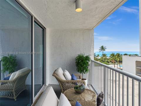 2655 Collins Ave 706, Miami Beach FL - photo 18 of 37