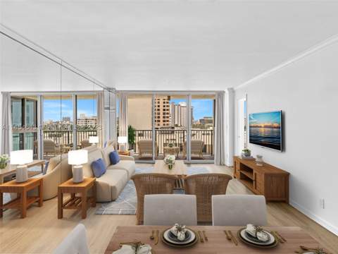 2655 Collins Ave 706, Miami Beach FL - photo 9 of 37