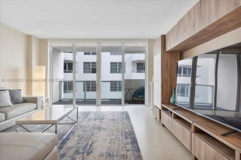 5601 Collins Ave 1514, Miami Beach FL - photo 14 of 41