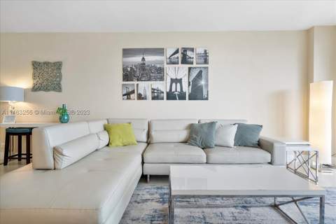 5601 Collins Ave 1514, Miami Beach FL - photo 15 of 41
