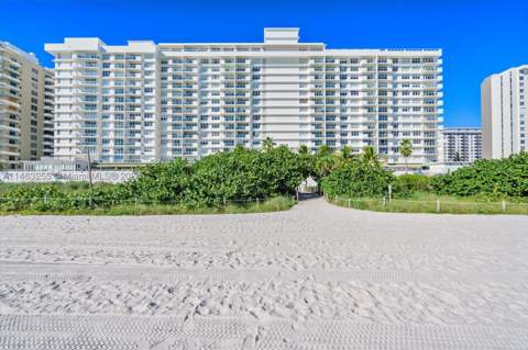5601 Collins Ave 1514, Miami Beach FL - photo 6 of 41