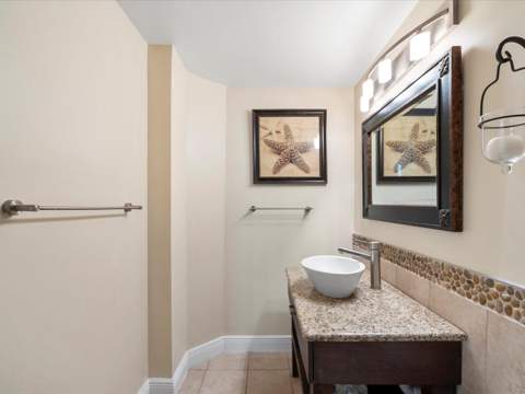 18260 N Bay Road 304, Sunny Isles Beach FL - photo 10 of 50