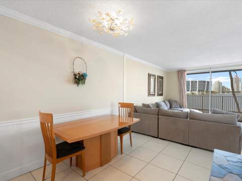 18260 N Bay Road 304, Sunny Isles Beach FL - photo 12 of 50