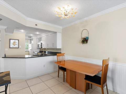18260 N Bay Road 304, Sunny Isles Beach FL - photo 19 of 50